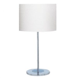6550CC-1-sl-chrome-round-base-table-lamp
