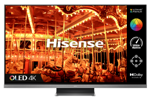 65A9HTUK_Hisense_TV_01