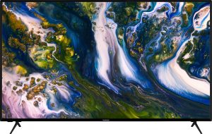 65AO11UHD_Techwood_TV_01