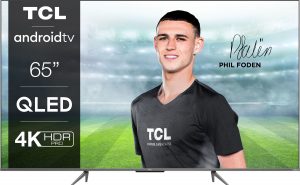 65C635K_TCL_Smart-TV_01