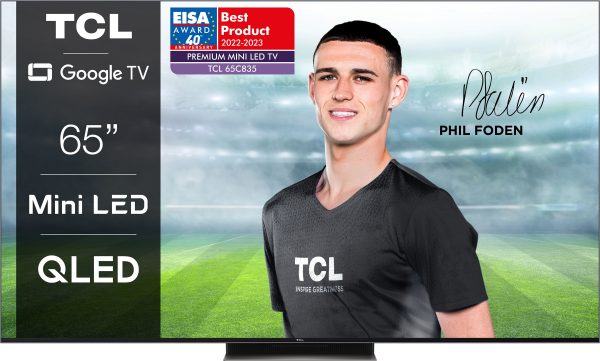 65C835K_TCL_Smart-TV_01