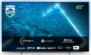65OLED707_Philips_TV_01a