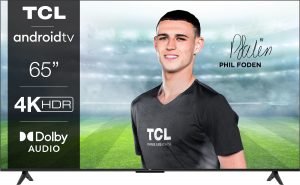 65P638K_TCL_Smart-TV_01