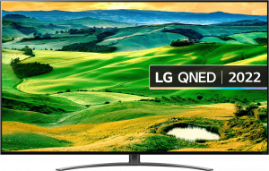 65QNED816QA_LG_QNED_TV_01