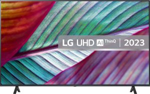 65UR78006LK_LG_TV_01