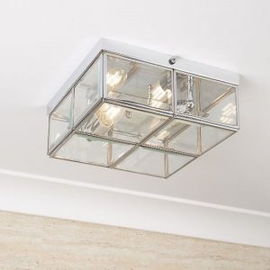 6769-26cc-sl-chrome-light-flush