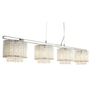 7094-4CC-sl-elise-chrome-light-ceiling-bar-aluminimum-trim