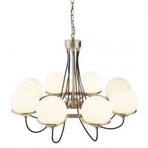 7098-8AB-sl-sphere-antique-brass-ceiling-light-1
