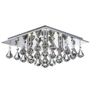 7304-4cc-sl-hanna-chrome-four-light-ceiling