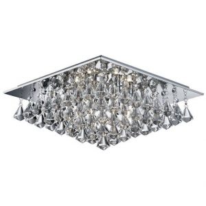 7306-6cc-sl-hanna-chrome-light-ceiling-fitting-crystal-drops