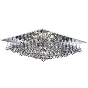 7308-8cc-sl-hanna-chrome-light-ceiling-crystal-drops