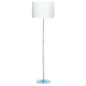 7550CC-sl-drum-chrome-floor-lamp-round-base