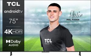 75P638K_TCL_Smart-TV_01