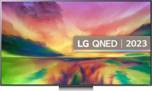 75QNED816RE_LG_tv_01