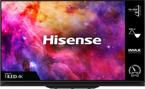 75U9GQTUK_hisense_ledtv_01