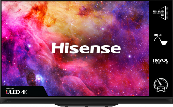 75U9GQTUK_hisense_ledtv_01