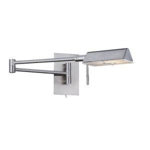 7665ss-sl-apothecary-satin-silver-adjustable-wall-light