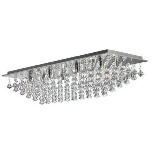 7828-8cc-sl-hanna-chrome-light-ceiling-fitting