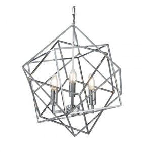 7863-3CC-sl-cube-geometric-three-light-pendant-chrome