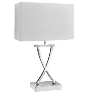 7923cc-sl-cross-chrome-table-lamp
