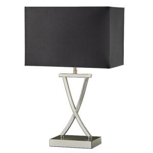 7923ss-sl-cross-satin-silver-table-lamp