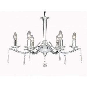 7956-6CC-sl-arabella-celing-light-chandelier-crystal-drops