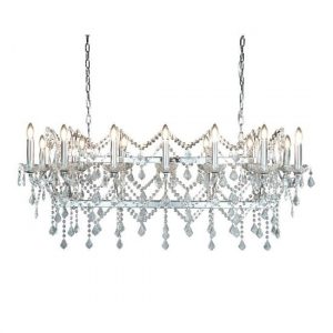 80614-14cc-sl-beautiful-clear-crystal-light