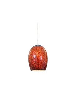 8069RE_mosaic_pendant_lamp