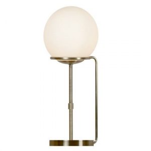 8092ab-sl-single-light-antique-brass