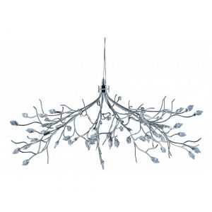 8110-10CC-sl-wisteria-maple-leaf-ceiling-light