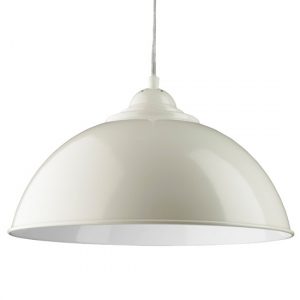 8140CR-sl-fusion-sanford-cream-white-inner-dome-pendant-lamp