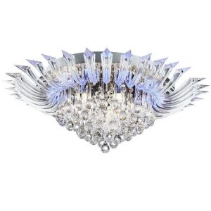 8215-5CC-sl-crystoria-ceiling-light-crystal-glass-drops