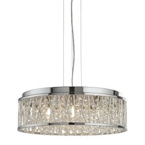 8337-7cc-sl-elise-chrome-ceiling-flush-pendant