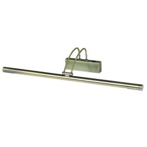 8343ab-sl-antique-brass-picture-light
