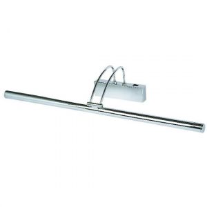 8343cc-sl-chrome-picture-light