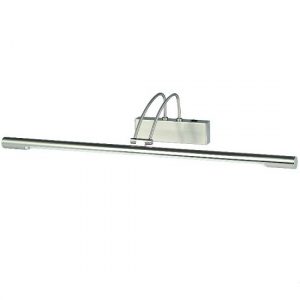 8343ss-sl-satin-silver-picture-light