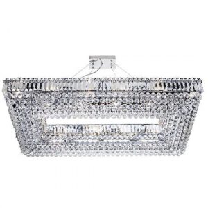 8382cc-sl-vesuvius-chrome-rectangle-chandelier