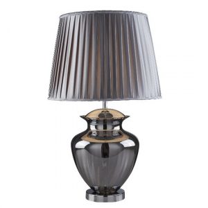 8531sm-sl-urn-chrome-table-lamp