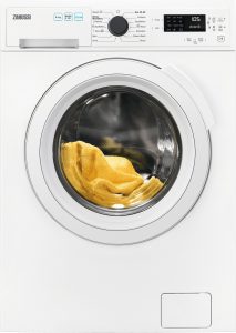 86072814_1450273644