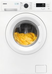 86077178_3075430885