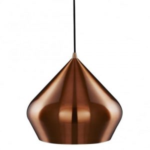 8683CU-sl-vibrant-copper-pendant-lamp-pyramid
