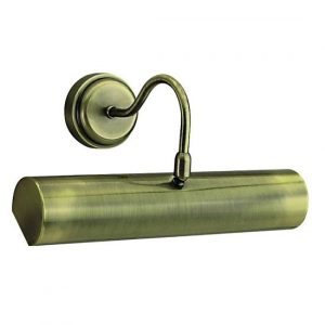 869ab-sl-antique-brass-picture-light