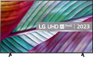 86UR78006LB_LG_TV_01