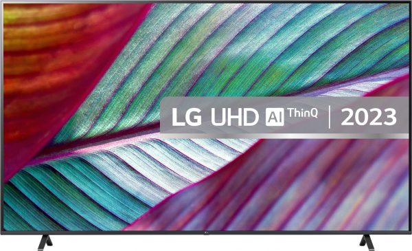 86UR78006LB_LG_TV_01