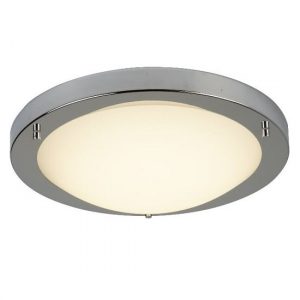 8702SS-sl-chrome-silver-celing-light-flush-fitting