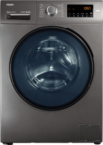 87187974_7700544019_8