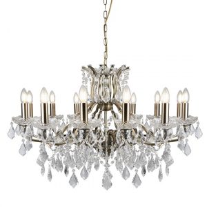 87312-12ab-sl-antique-brass-chandelier
