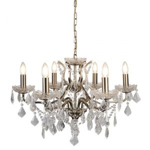 8736-6ab-sl-antique-brass-six-light-chandelier