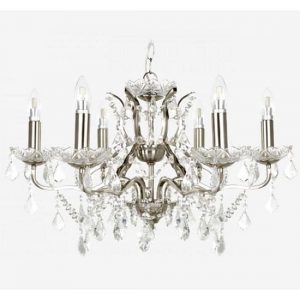 8736-6ss-sl-satin-silver-six-light-chandelier