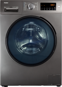 87364049_3558264447_10